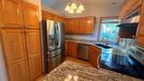 14350 Sandy Drive - Photo 16