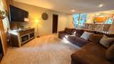 14350 Sandy Drive - Photo 17