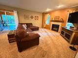 14350 Sandy Drive - Photo 18