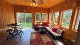 14350 Sandy Drive - Photo 19