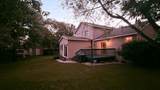 14350 Sandy Drive - Photo 2
