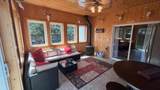 14350 Sandy Drive - Photo 20