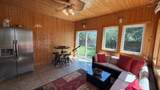 14350 Sandy Drive - Photo 21
