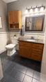 14350 Sandy Drive - Photo 22