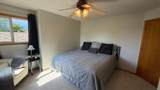 14350 Sandy Drive - Photo 23
