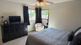 14350 Sandy Drive - Photo 24