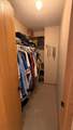 14350 Sandy Drive - Photo 25