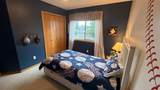 14350 Sandy Drive - Photo 26