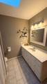 14350 Sandy Drive - Photo 29