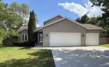 14350 Sandy Drive - Photo 3