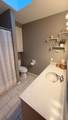 14350 Sandy Drive - Photo 30