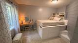 14350 Sandy Drive - Photo 31