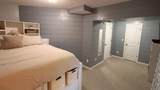14350 Sandy Drive - Photo 32