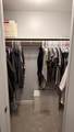 14350 Sandy Drive - Photo 33