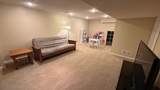 14350 Sandy Drive - Photo 34