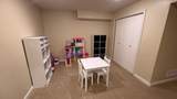 14350 Sandy Drive - Photo 35