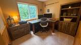 14350 Sandy Drive - Photo 36