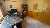 14350 Sandy Drive - Photo 37