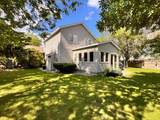 14350 Sandy Drive - Photo 5