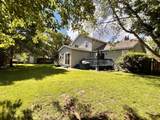 14350 Sandy Drive - Photo 6