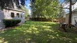 14350 Sandy Drive - Photo 7