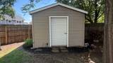 14350 Sandy Drive - Photo 8