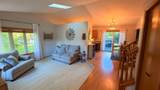 14350 Sandy Drive - Photo 9