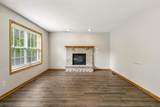 4926 Rusten Road - Photo 22