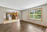 4926 Rusten Road - Photo 25
