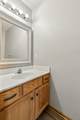 4926 Rusten Road - Photo 26