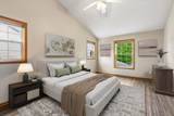 4926 Rusten Road - Photo 27