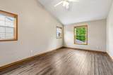 4926 Rusten Road - Photo 28