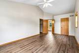 4926 Rusten Road - Photo 29