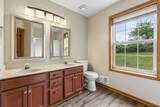 4926 Rusten Road - Photo 30
