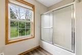 4926 Rusten Road - Photo 31