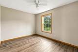 4926 Rusten Road - Photo 32