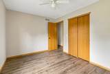4926 Rusten Road - Photo 33