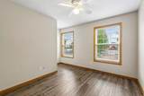 4926 Rusten Road - Photo 34