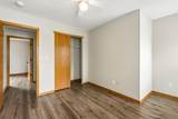 4926 Rusten Road - Photo 35