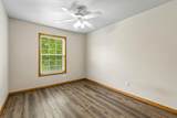 4926 Rusten Road - Photo 36