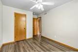 4926 Rusten Road - Photo 37