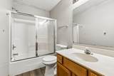 4926 Rusten Road - Photo 38