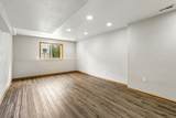 4926 Rusten Road - Photo 39