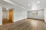 4926 Rusten Road - Photo 40