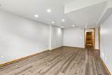 4926 Rusten Road - Photo 41
