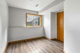 4926 Rusten Road - Photo 42