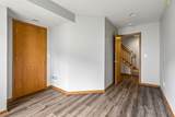 4926 Rusten Road - Photo 43