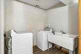 4926 Rusten Road - Photo 44