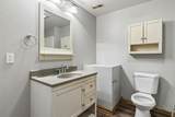 4926 Rusten Road - Photo 45