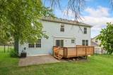 4926 Rusten Road - Photo 46